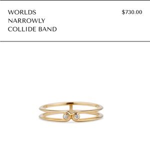 Sandy Rubin Worlds Narrowly Collide Band